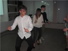 strippedCaption